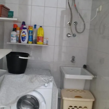 Piso Centrico 公寓 *