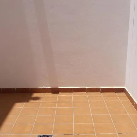Piso Centrico *